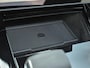 Land Rover Range Rover Sport 3.0 P550e Autobiography PHEV | NL-Auto | Panoramadak | Memory Seats | Adaptieve Cruise | 360 Camera | Head-Up | Meridian 3D Surround | Soft-Close | Trekhaak | Achteras besturing | Ambiance interieur |