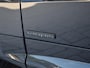 Land Rover Range Rover Sport 3.0 P550e Autobiography PHEV | NL-Auto | Panoramadak | Memory Seats | Adaptieve Cruise | 360 Camera | Head-Up | Meridian 3D Surround | Soft-Close | Trekhaak | Achteras besturing | Ambiance interieur |