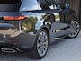 Land Rover Range Rover Sport 3.0 P550e Autobiography PHEV | NL-Auto | Panoramadak | Memory Seats | Adaptieve Cruise | 360 Camera | Head-Up | Meridian 3D Surround | Soft-Close | Trekhaak | Achteras besturing | Ambiance interieur |