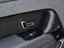 Land Rover Range Rover Sport 3.0 P550e Autobiography PHEV | NL-Auto | Panoramadak | Memory Seats | Adaptieve Cruise | 360 Camera | Head-Up | Meridian 3D Surround | Soft-Close | Trekhaak | Achteras besturing | Ambiance interieur |