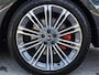 Land Rover Range Rover Sport 3.0 P550e Autobiography PHEV | NL-Auto | Panoramadak | Memory Seats | Adaptieve Cruise | 360 Camera | Head-Up | Meridian 3D Surround | Soft-Close | Trekhaak | Achteras besturing | Ambiance interieur |