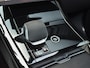 Land Rover Range Rover Sport 3.0 P550e Autobiography PHEV | NL-Auto | Panoramadak | Memory Seats | Adaptieve Cruise | 360 Camera | Head-Up | Meridian 3D Surround | Soft-Close | Trekhaak | Achteras besturing | Ambiance interieur |