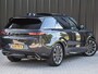Land Rover Range Rover Sport 3.0 P550e Autobiography PHEV | NL-Auto | Panoramadak | Memory Seats | Adaptieve Cruise | 360 Camera | Head-Up | Meridian 3D Surround | Soft-Close | Trekhaak | Achteras besturing | Ambiance interieur |