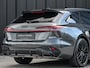 Audi A6 Avant 2.0 e-hybrid quattro S edition