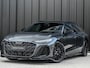 Audi A6 Avant 2.0 e-hybrid quattro S edition