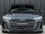 Audi A6 Avant 2.0 e-hybrid quattro S edition