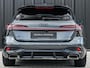 Audi A6 Avant 2.0 e-hybrid quattro S edition