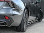 Audi A6 Avant 2.0 e-hybrid quattro S edition