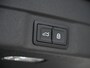 Audi A6 Avant 2.0 e-hybrid quattro S edition | Memory Seats | Achteras besturing | Stylingkit | 360 Camera | Adaptive cruise