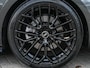 Audi A6 Avant 2.0 e-hybrid quattro S edition