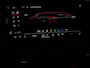 Audi A6 Avant 2.0 e-hybrid quattro S edition