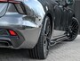 Audi A6 Avant 2.0 e-hybrid quattro S edition | Memory Seats | Achteras besturing | Stylingkit | 360 Camera | Adaptive cruise