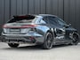 Audi A6 Avant 2.0 e-hybrid quattro S edition