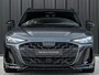 Audi A6 Avant 2.0 e-hybrid quattro S edition | Memory Seats | Achteras besturing | Stylingkit | 360 Camera | Adaptive cruise