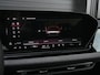 Audi A6 Avant 2.0 e-hybrid quattro S edition