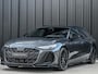 Audi A6 Avant 2.0 e-hybrid quattro S edition