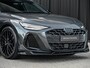 Audi A6 Avant 2.0 e-hybrid quattro S edition | Memory Seats | Achteras besturing | Stylingkit | 360 Camera | Adaptive cruise