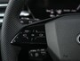 Audi A6 Avant 2.0 e-hybrid quattro S edition | Memory Seats | Achteras besturing | Stylingkit | 360 Camera | Adaptive cruise