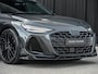 Audi A6 Avant 2.0 e-hybrid quattro S edition