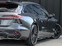 Audi A6 Avant 2.0 e-hybrid quattro S edition