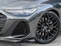 Audi A6 Avant 2.0 e-hybrid quattro S edition