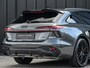 Audi A6 Avant 2.0 e-hybrid quattro S edition | Memory Seats | Achteras besturing | Stylingkit | 360 Camera | Adaptive cruise