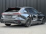 Audi A6 Avant 2.0 e-hybrid quattro S edition