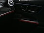 Mercedes-Benz GLC 200 4MATIC AMG Line