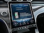 Mercedes-Benz GLC 200 4MATIC AMG Line