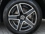 Mercedes-Benz GLC 200 4MATIC AMG Line