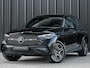 Mercedes-Benz GLC 200 4MATIC AMG Line