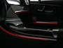 Mercedes-Benz GLC 200 4MATIC AMG Line