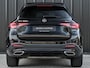 Mercedes-Benz GLC 200 4MATIC AMG Line