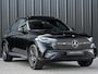 Mercedes-Benz GLC 200 4MATIC AMG Line