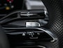Mercedes-Benz GLC 200 4MATIC AMG Line
