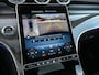 Mercedes-Benz GLC 200 4MATIC AMG Line