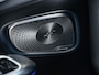 Mercedes-Benz GLC 200 4MATIC AMG Line