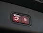 Mercedes-Benz GLC 200 4MATIC AMG Line