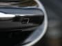 Mercedes-Benz GLC 200 4MATIC AMG Line