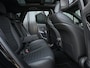 Mercedes-Benz GLC 200 4MATIC AMG Line