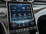 Mercedes-Benz GLC 200 4MATIC AMG Line