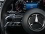 Mercedes-Benz GLC 200 4MATIC AMG Line