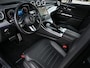 Mercedes-Benz GLC 200 4MATIC AMG Line