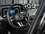 Mercedes-Benz GLC 200 4MATIC AMG Line