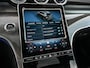 Mercedes-Benz GLC 200 4MATIC AMG Line