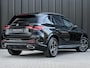 Mercedes-Benz GLC 200 4MATIC AMG Line