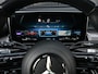 Mercedes-Benz GLC 200 4MATIC AMG Line