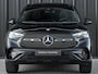 Mercedes-Benz GLC 200 4MATIC AMG Line