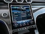 Mercedes-Benz GLC 200 4MATIC AMG Line