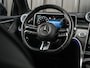 Mercedes-Benz GLC 200 4MATIC AMG Line